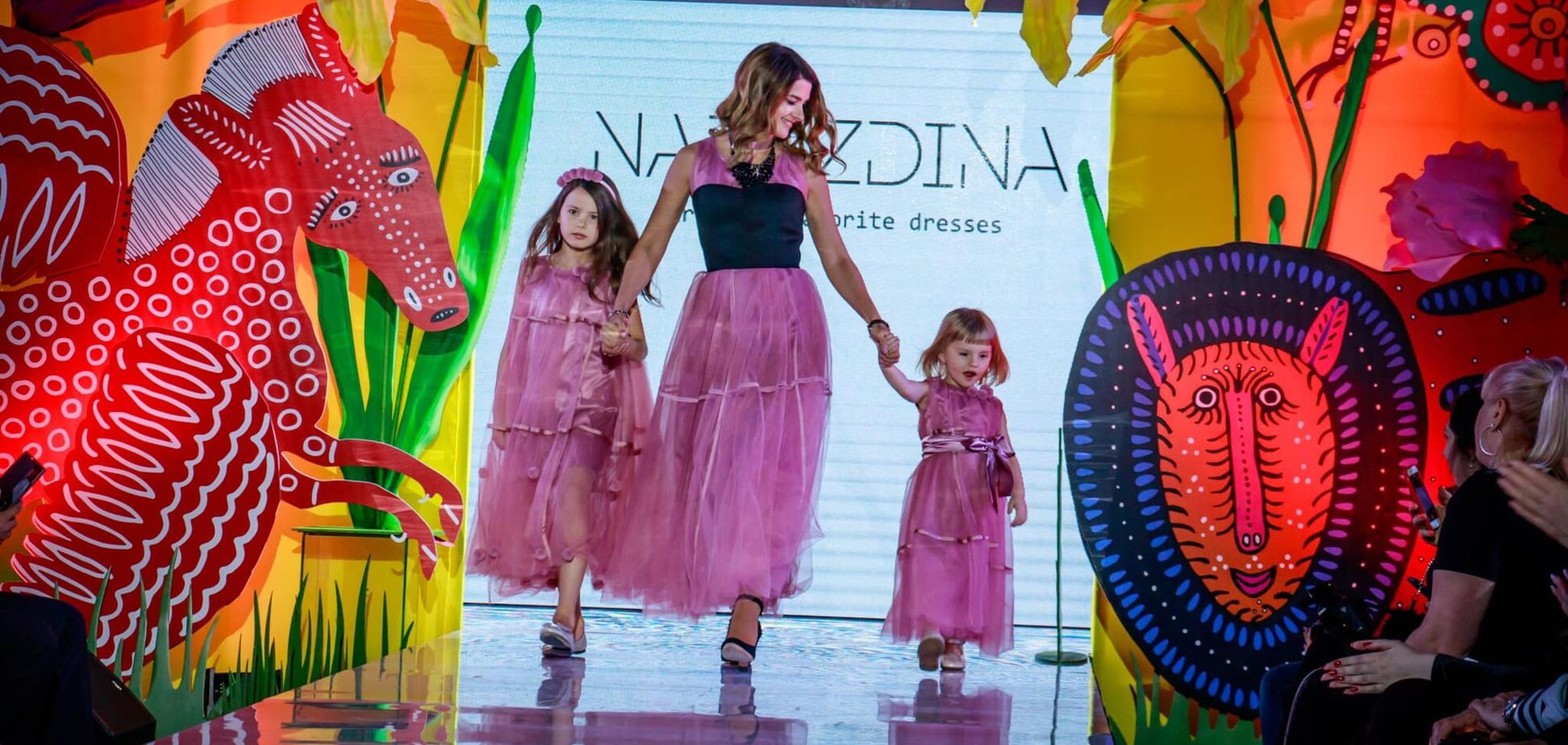 Важный для модной индустрии Украины закон: отменены ставки ввозной пошлины