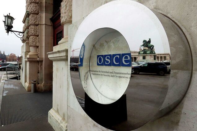 РФ попыталась манипулировать вокруг Минских договоренностей