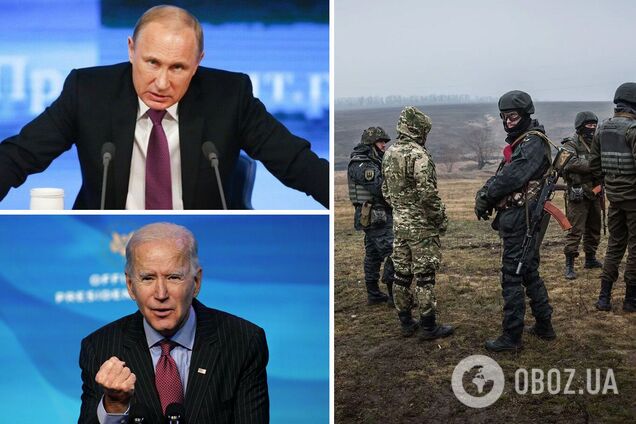 Кремль програв війну в Україні