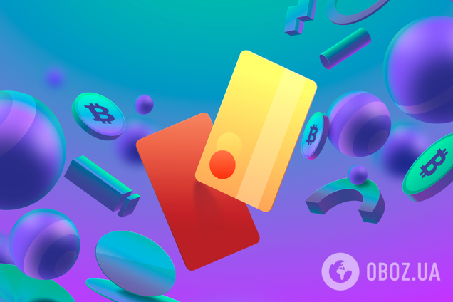 В Индии владельцев биткоина хотят штрафовать и сажать в тюрьму