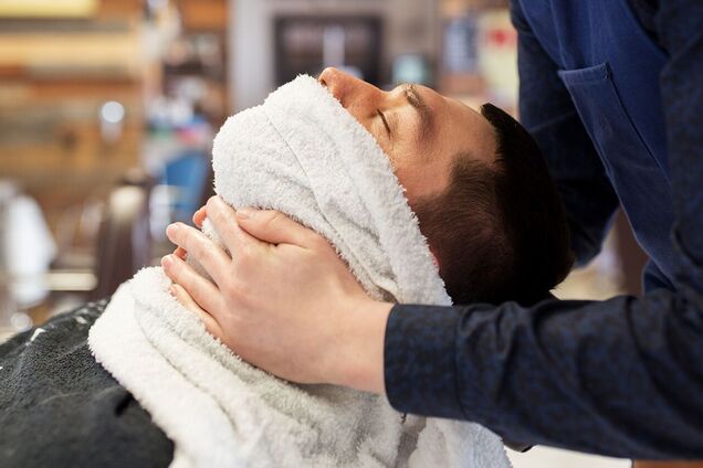 Эпиляция лица стала трендом в TikTok