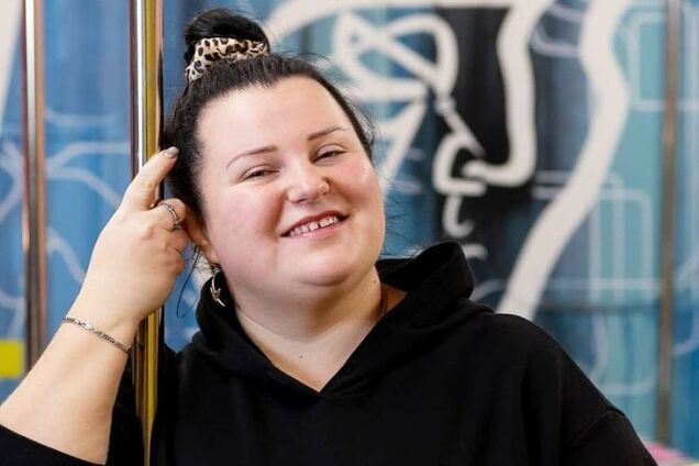 Alyona Alyona и 5’Nizza презентовали ироничную песню о жизни