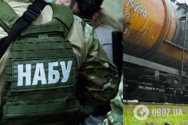 Известная адвокатская компания выявила ряд нарушений в действиях НАБУ