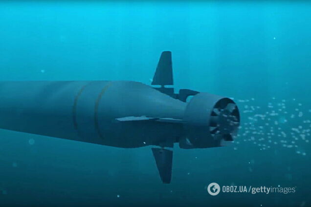 Бабин назвал места хранения ядерного оружия в Крыму