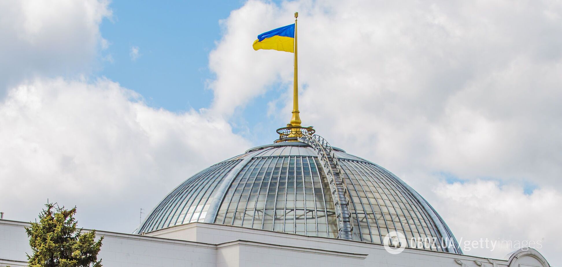 Закон з відновлення конкурсів: в політичних баталіях постраждають українці