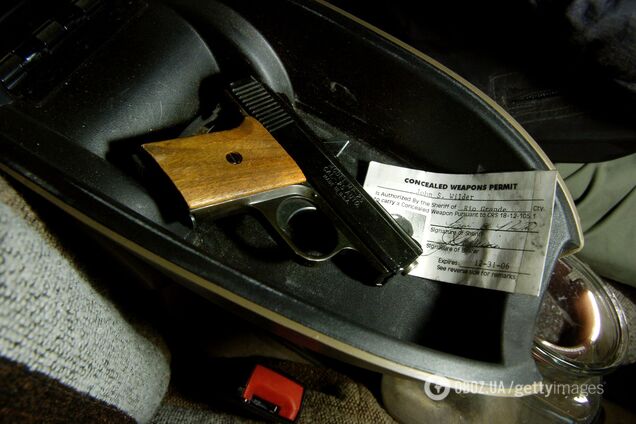 Авто в Украине смогут останавливать без причины: в МВД дали объяснения