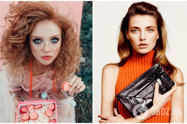 Алина Байкова, Наталья Пиро