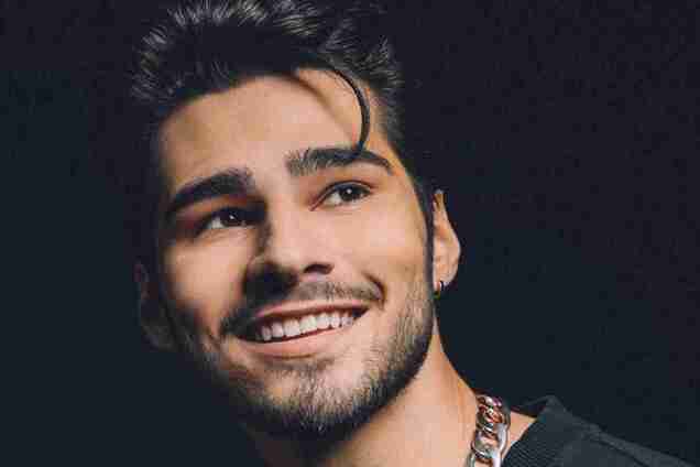 Nikita Lomakin может перестать быть холостяком уже в 2021 году