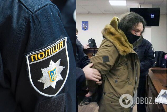 Подозреваемый проведет в СИЗО еще 60 суток