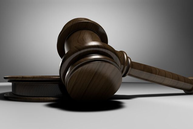 Смертная казнь Украине перешла в наследство от СССР