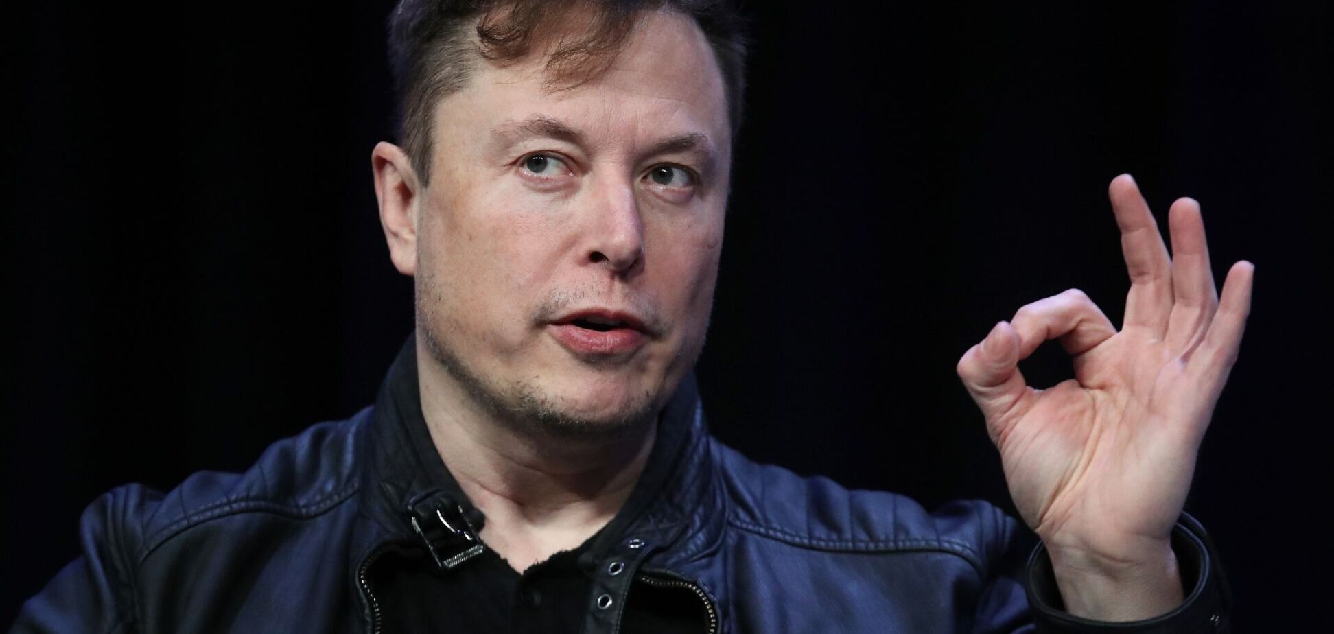 Маск оголосив про початок продажу автомобілів Tesla за біткоїни: новина накрутила курс криптовалюти