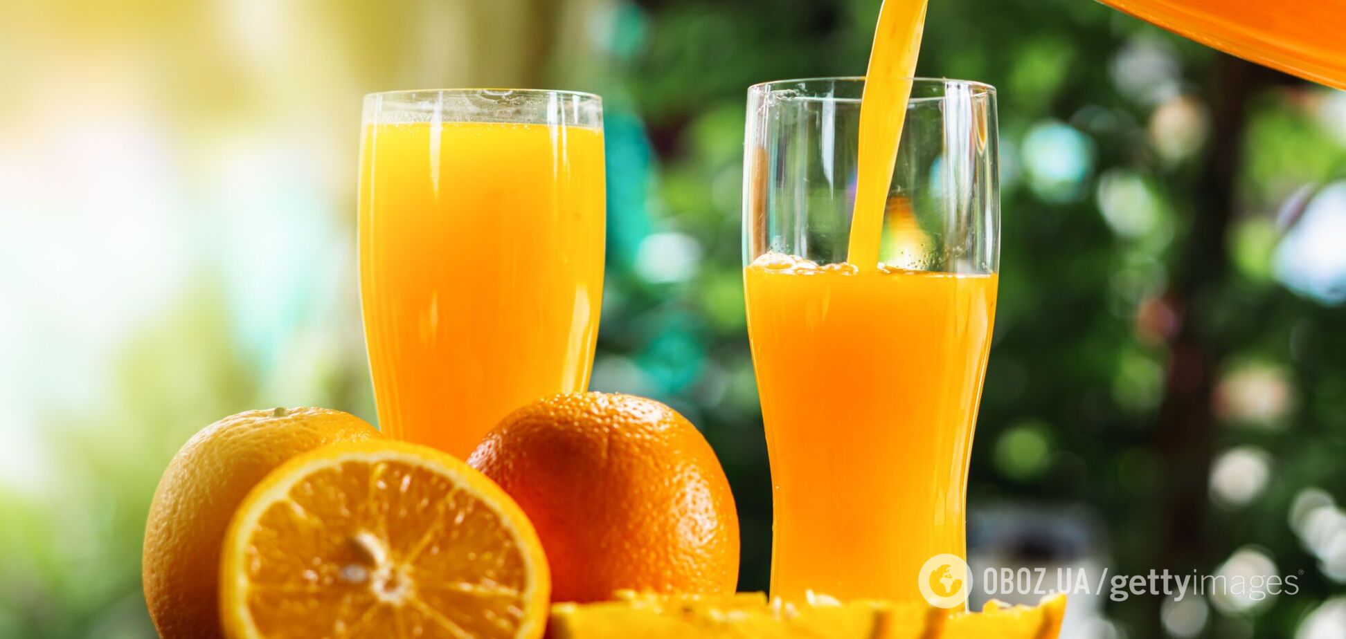 Питьевая диета