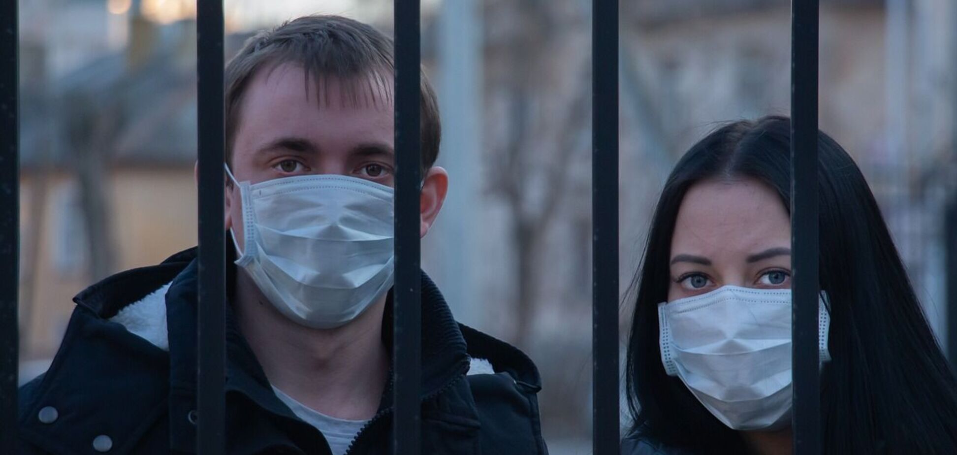 Україна повертається до адаптивного карантину: Ляшко детально розповів про новий 'світлофор'