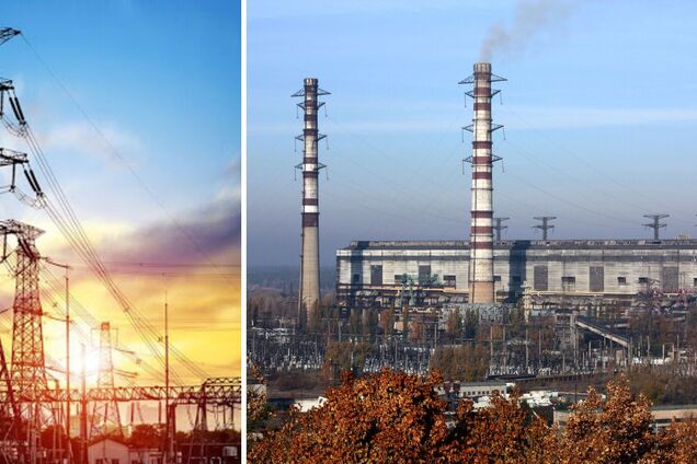 Законопроект 4167 все еще остается инструментом давления на промышленность – СМИ