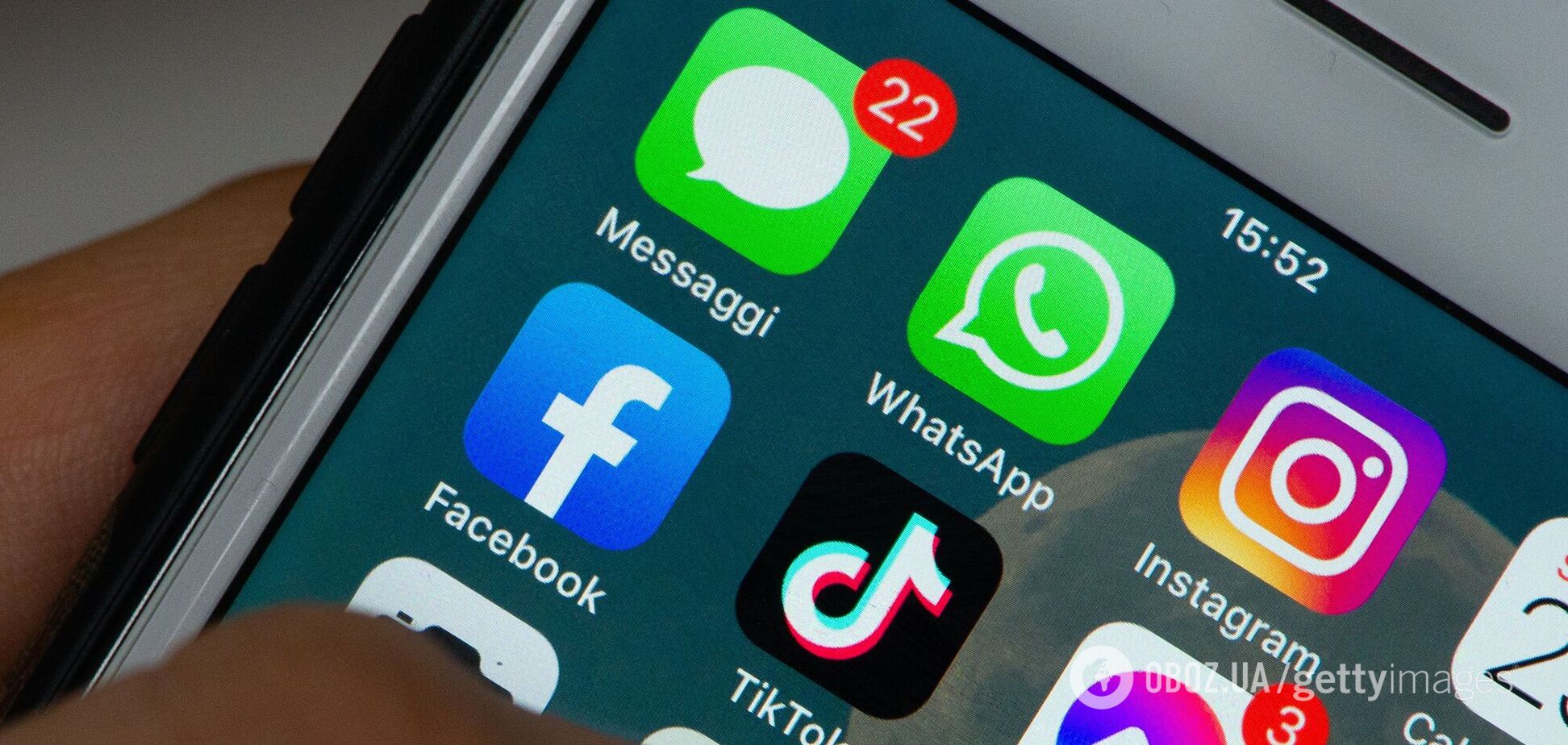 WhatsApp собирается ограничить работу аккаунтов: что попадет под запрет