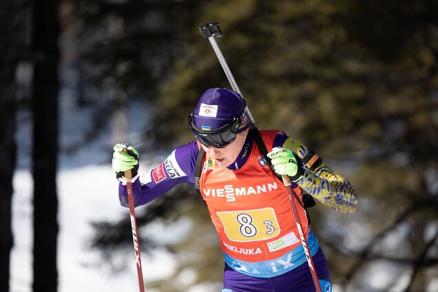 Дар'я Блашко