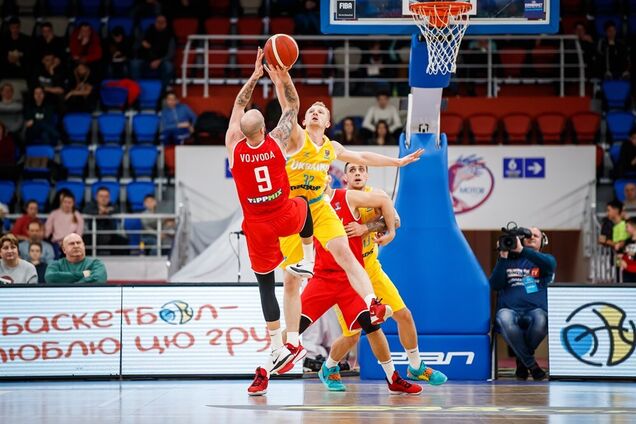 Угорщина Україна