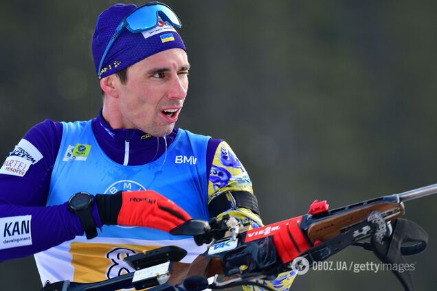 Артем Прима