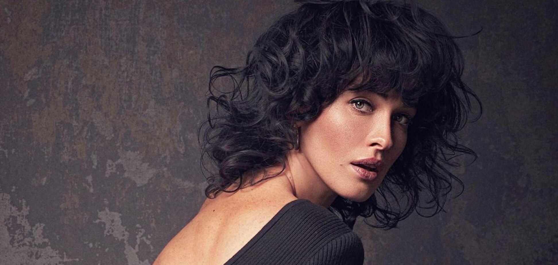 Даша Астаф`єва