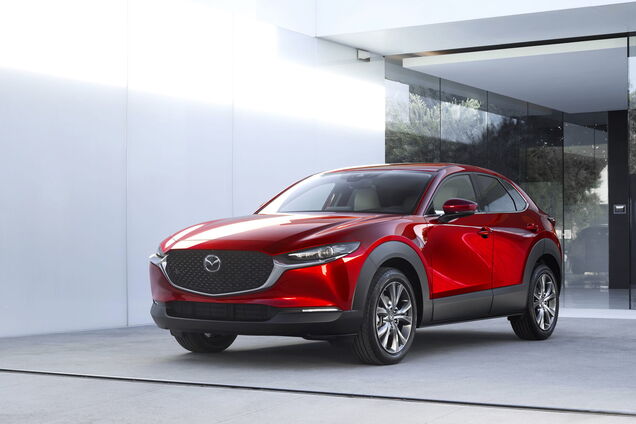 В США назвали лучшие автомобильные бренды 2020 года