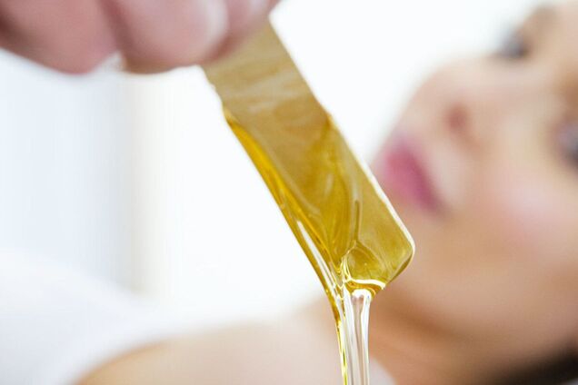 Популярный тренд TikTok может стать причиной ожогов