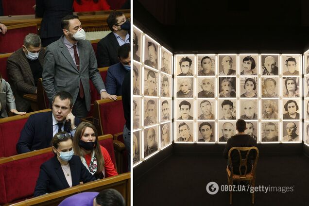 Кандидатам у нардепи потрібно проходити психіатричну експертизу, – 'слуга' Богуцька