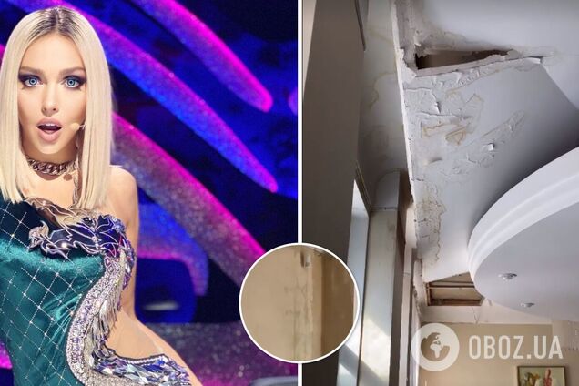 Ольга Полякова