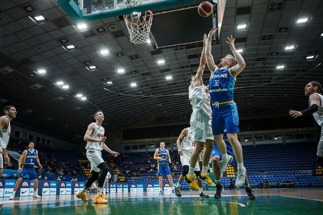 Евробаскет-2022