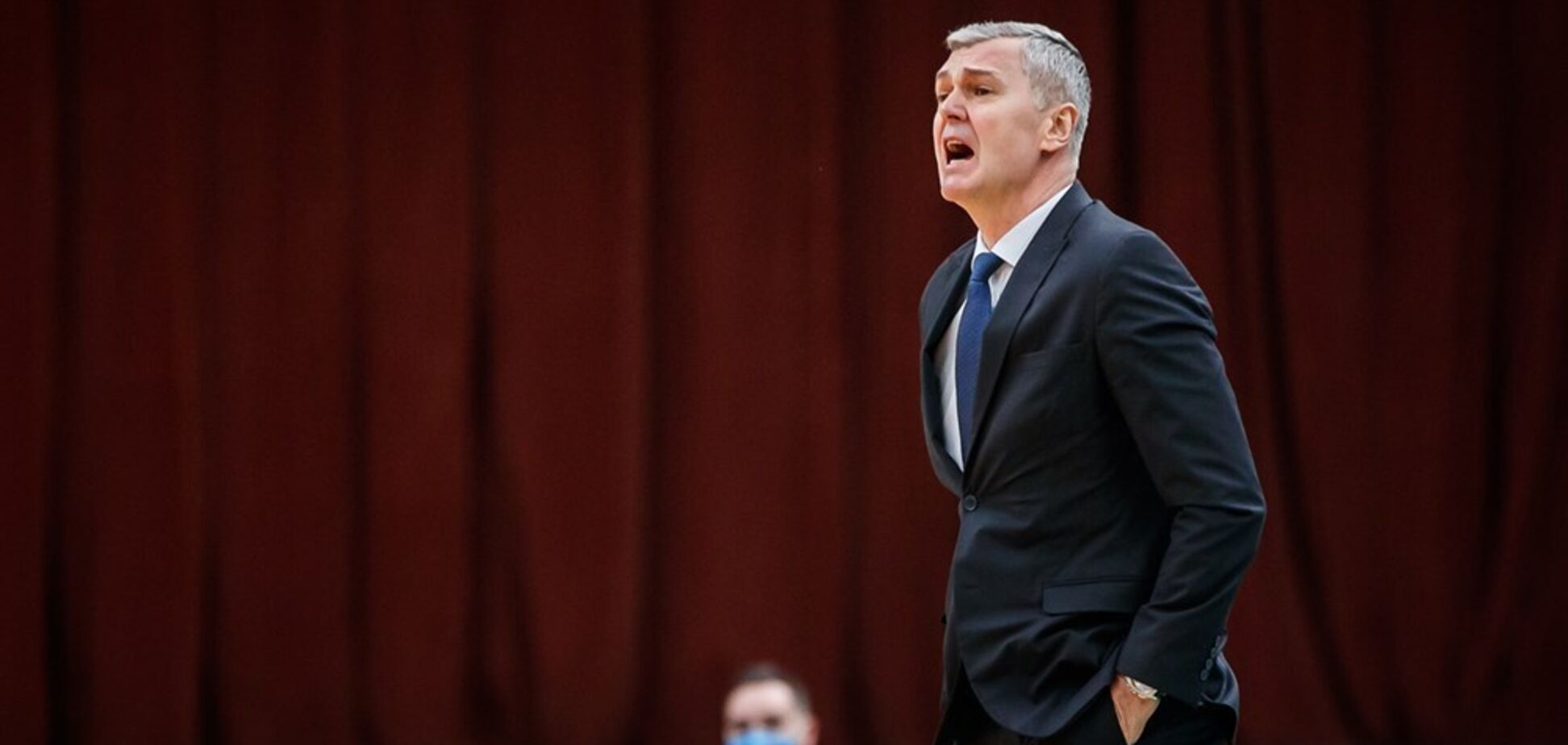 Айнарс Багатскис