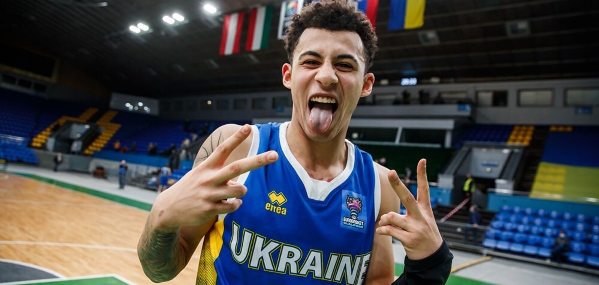 Іссуфу Санон