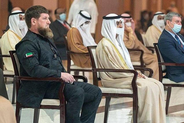 Объяснительная записка Уруского. Моя версия