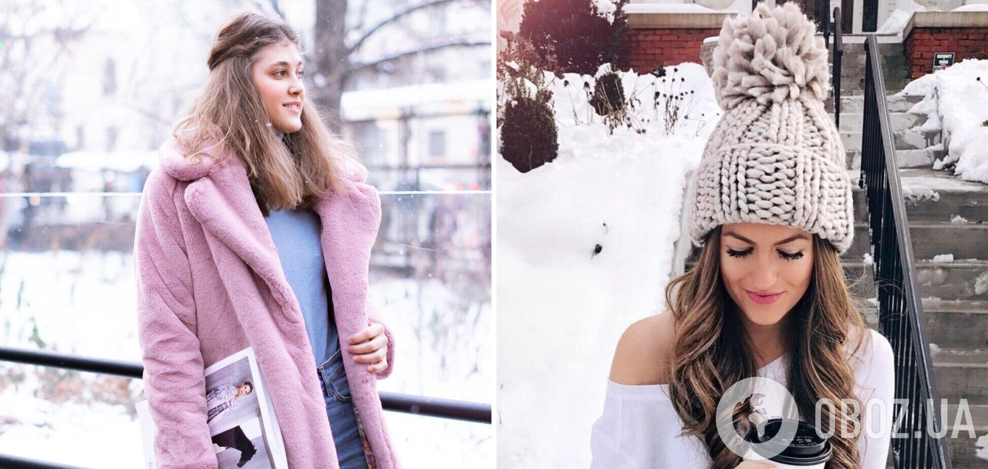 Названы вещи, которые добавляют возраст: топ-7