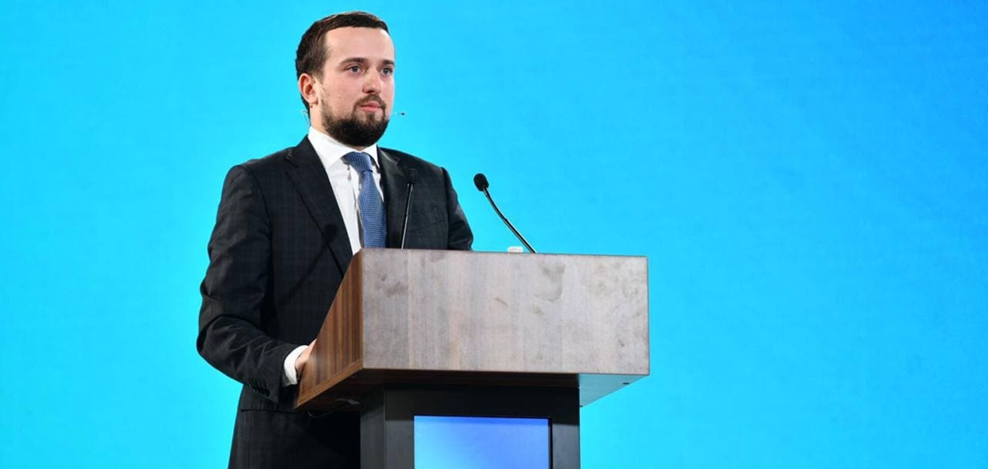 'Велике будівництво-2021': больше, выше, быстрее