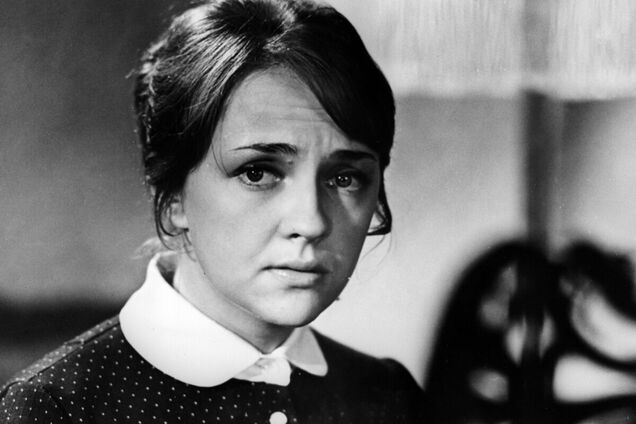 Катерина Градова