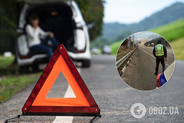 Патрульные вынесли 4689 постановлений за нарушение ПДР