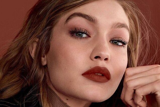 Назван главный тренд в макияже бровей 2021