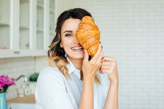 Глинская рассказала, как потеряла ребенка из-за ошибки врачей