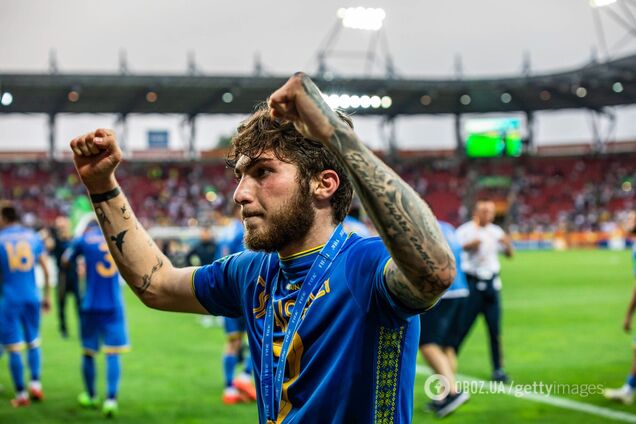 Георгій Цітаішвілі