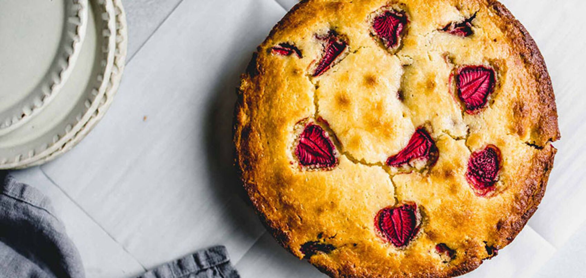 Рождественский пудинг от Эктора Хименес-Браво - традиционный рецепт с изюмом и специями Рождественский пудинг от Эктора Хименес-Браво: традиционный рецепт с изюмом и специями