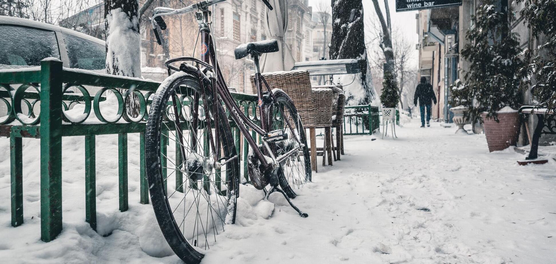 24 лютого свято: які прикмети на День Власа й іменинники