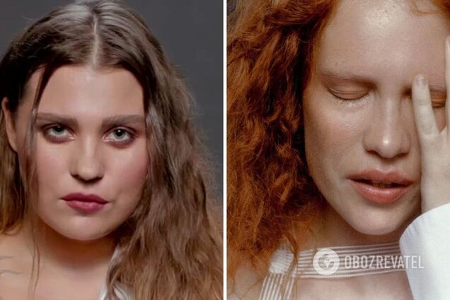 Українська пісня набрала більше ніж 360 млн переглядів на YouTube