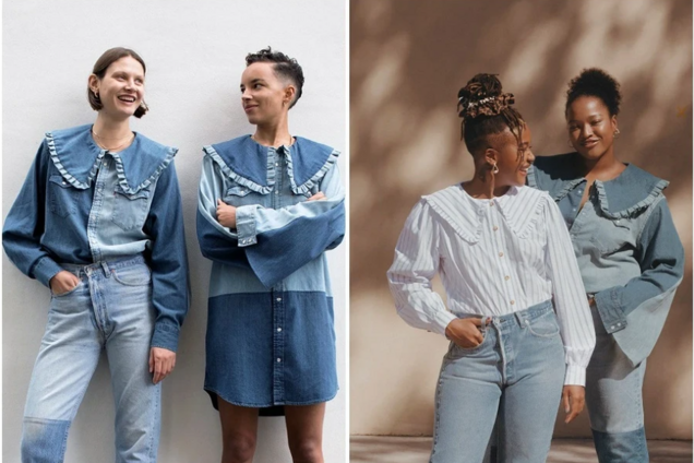 Что такое апсайклинг