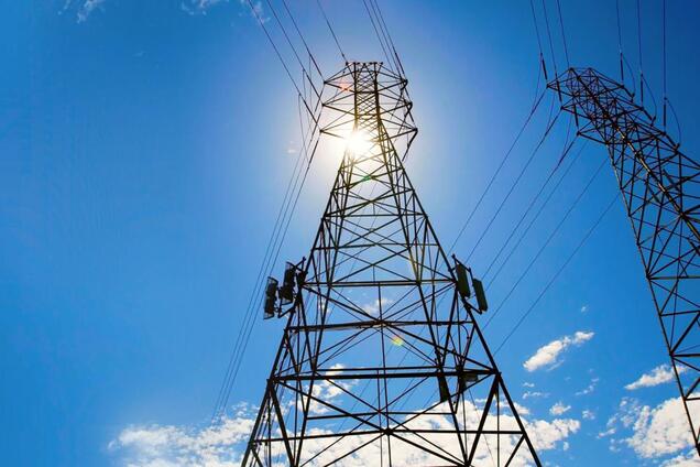 От введения пошлин на импорт кабелей пострадают потребители электроэнергии