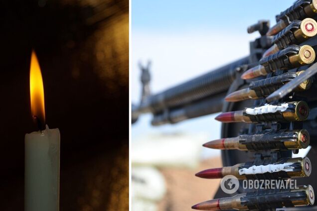 Потери Украины на Донбассе