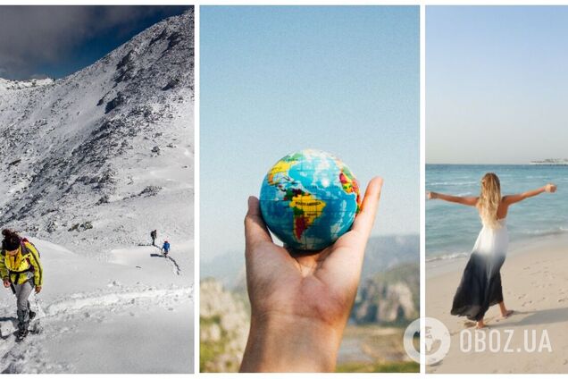 Українці перетинатимуть кордон за новими правилами: куди і як зможемо поїхати