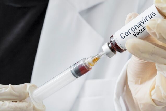 Вакцинация от коронавируса необходима