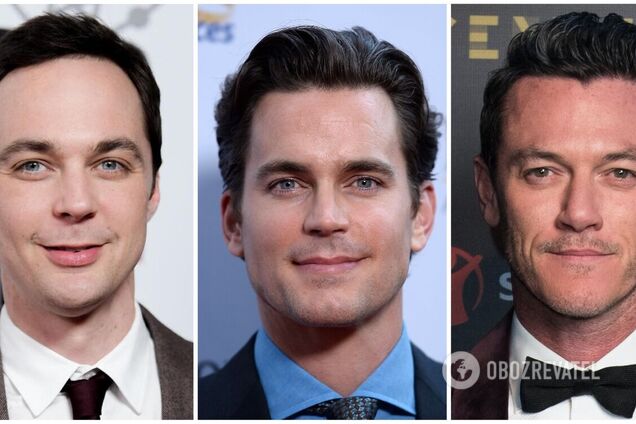 Самые известные актеры-геи, по которым сходят с ума миллионы женщин