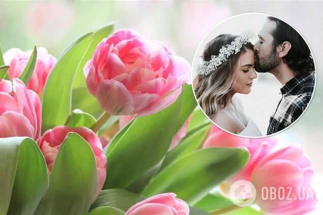 Что подарить жене или девушке на 8 Марта: топ-10 идей