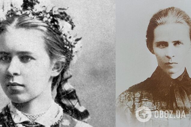 Що відомо про життя Лесі Українки та її родини у Вінниці