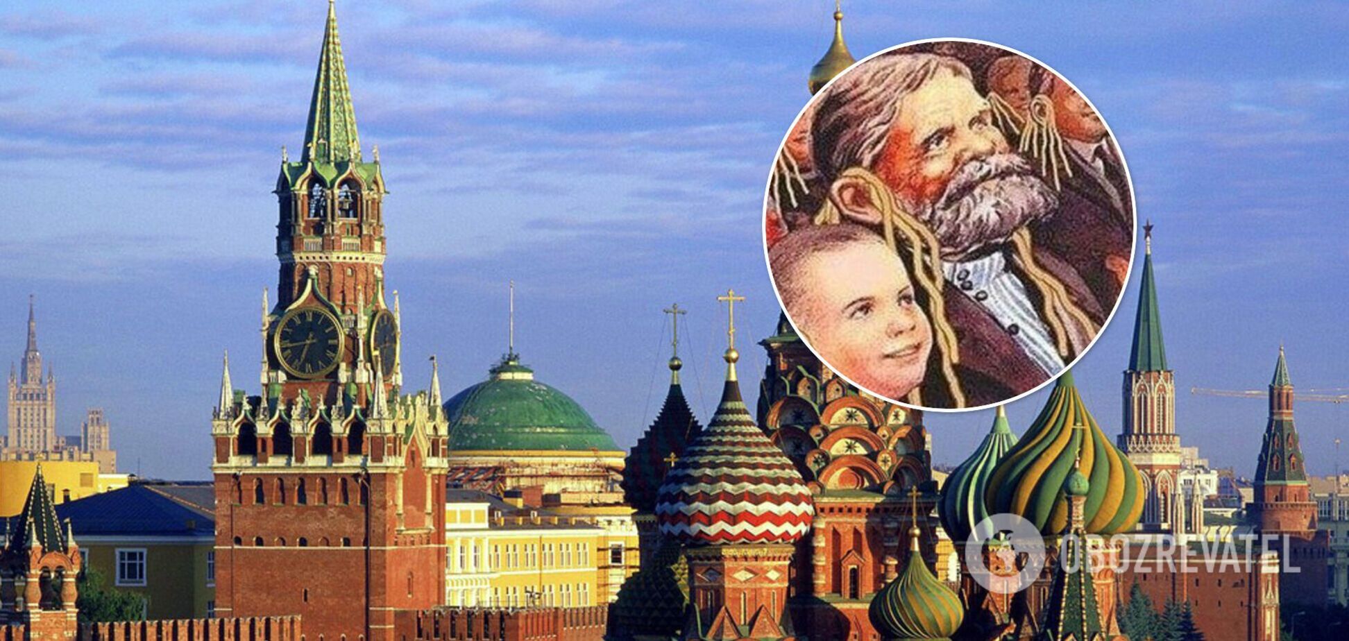 Эффект эскалатора: страну ждет эволюция или деградация?